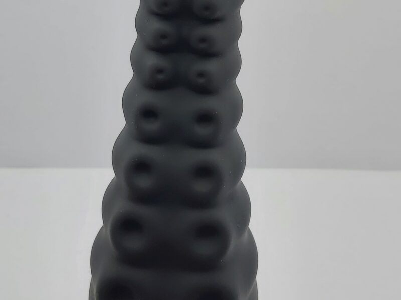 Tentacule XXL
