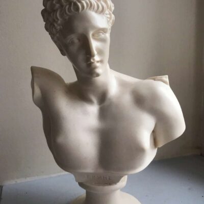 Monstya