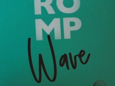 Romp Wave