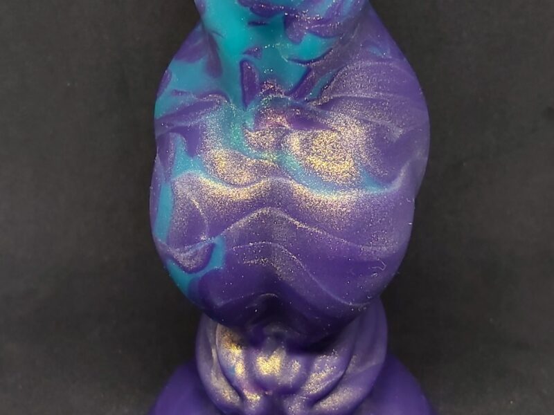 Gode Starry night L