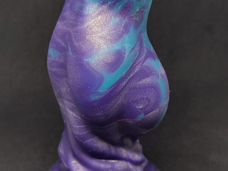 Gode Starry night L