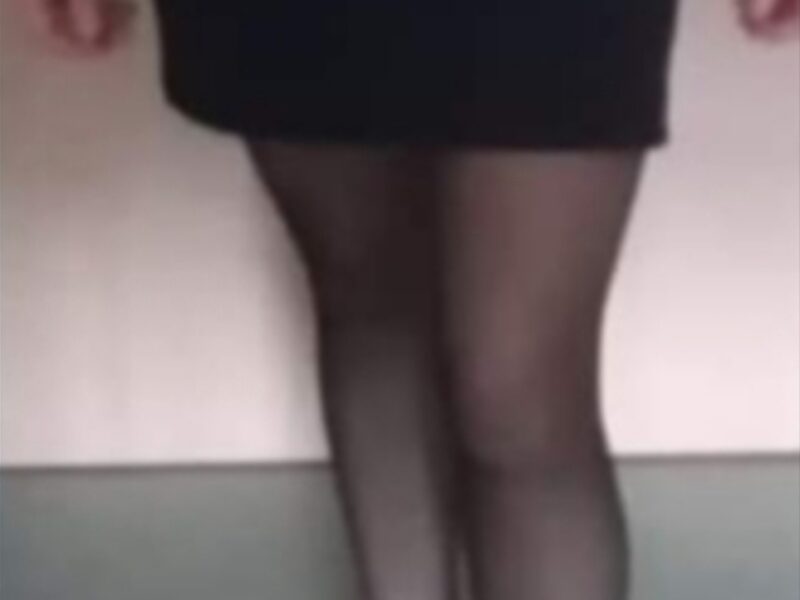 Robe sexy