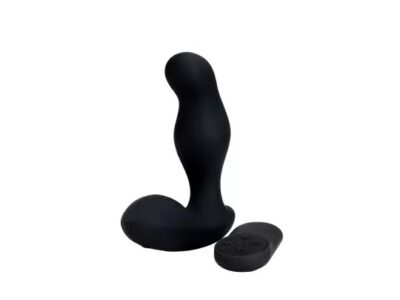 Stimulateur Prostate