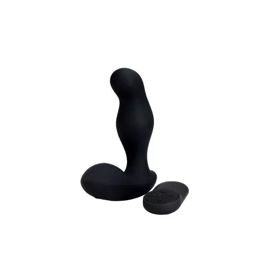 Stimulateur Prostate