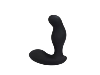 Stimulateur Prostate
