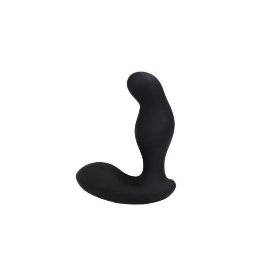 Stimulateur Prostate
