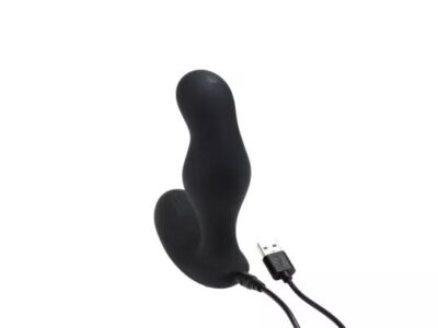 Stimulateur Prostate