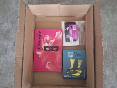 plug + accessoires (neuf)