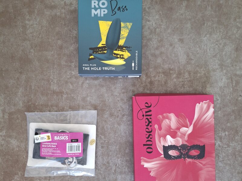 plug + accessoires (neuf)