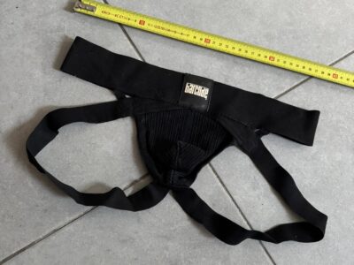 Jockstrap S