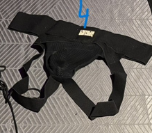 Jockstrap S