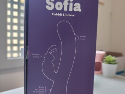 Rabbit Silicone