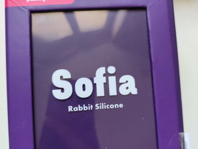 Rabbit Silicone