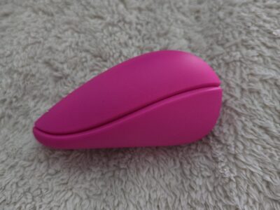Womanizer Liberty