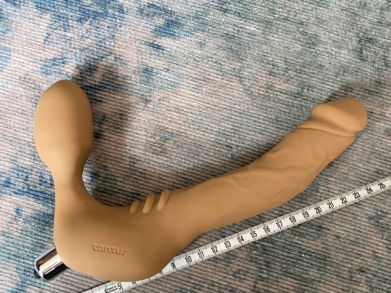 Sextoy