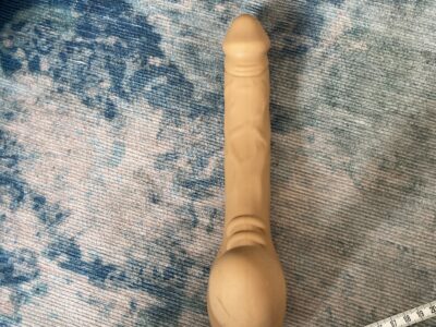 Sextoy