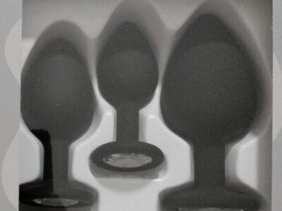 Plug (3)