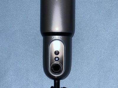 Masturbateur automatique