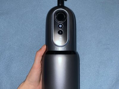 Masturbateur automatique