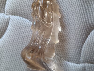 Gode dragon transparent