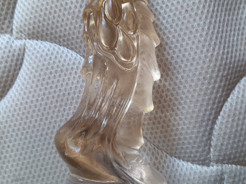 Gode dragon transparent
