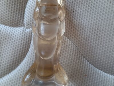 Gode dragon transparent