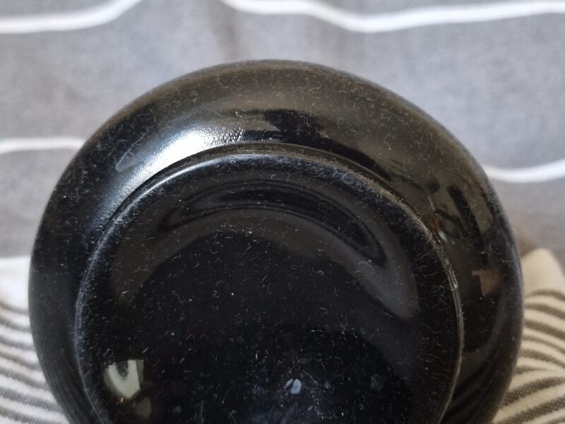 plug anal