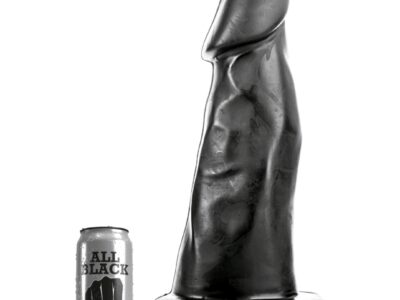 gode anal xxl