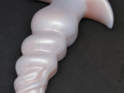 Licorne opalescente