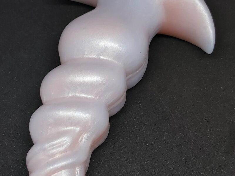 Licorne opalescente