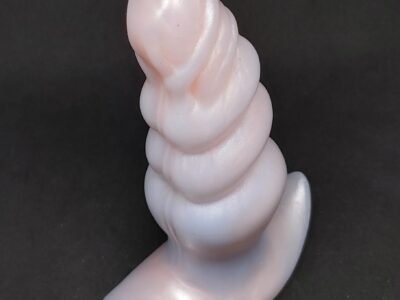 Licorne opalescente