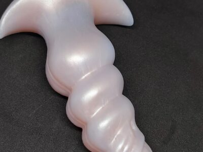 Licorne opalescente