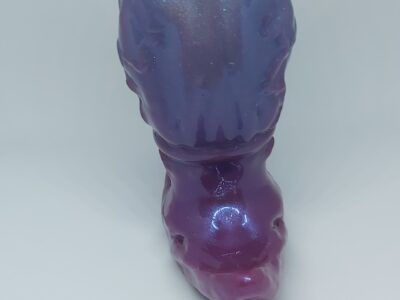 Plug aurora