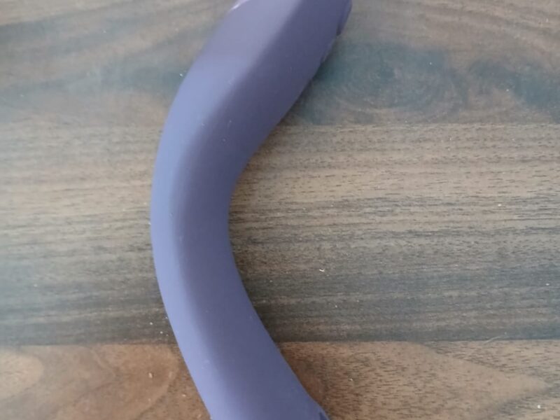 Womanizer OG