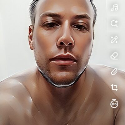 Alex10200