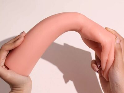 Sextoys fisting neuf