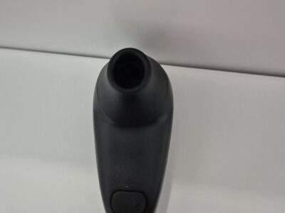 Stimulateur clitoridien