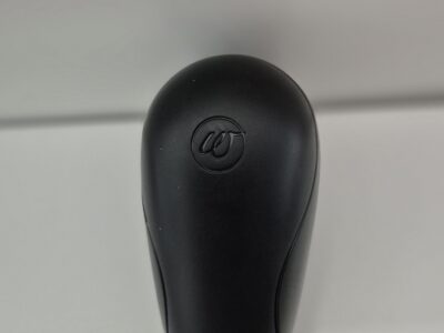 Stimulateur clitoridien