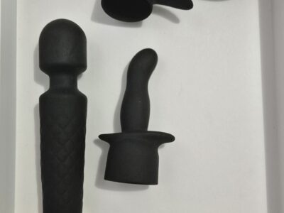 Kit Stimulateur Wanderful