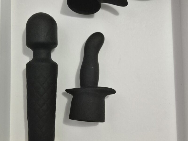 Kit Stimulateur Wanderful