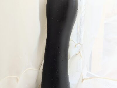 XL Dildo silicone