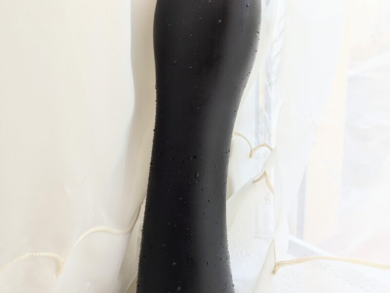 XL Dildo silicone