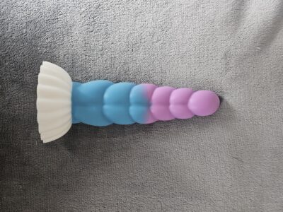 Gode fantasy
