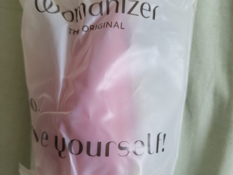 Womanizer