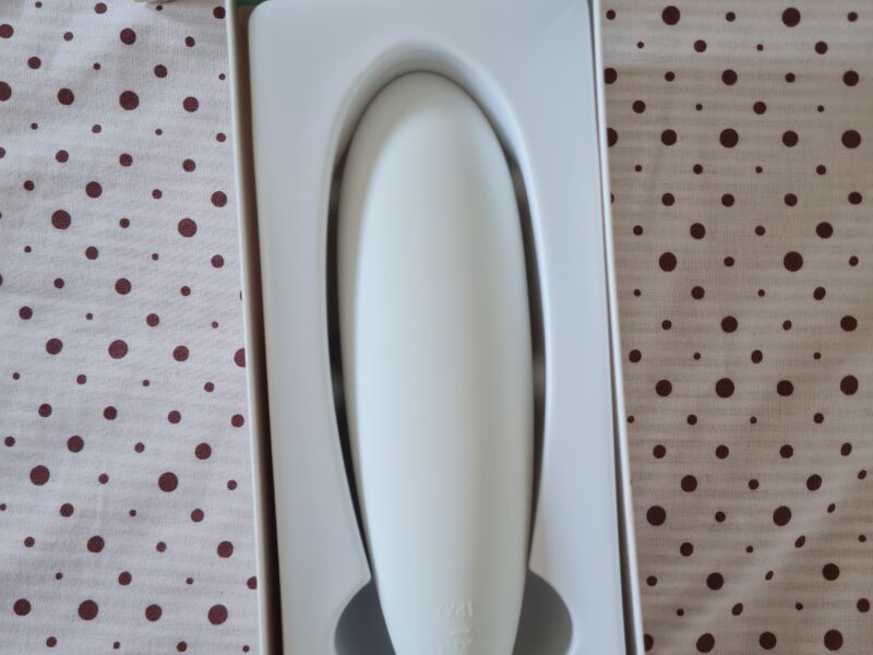 Womanizer pro 40