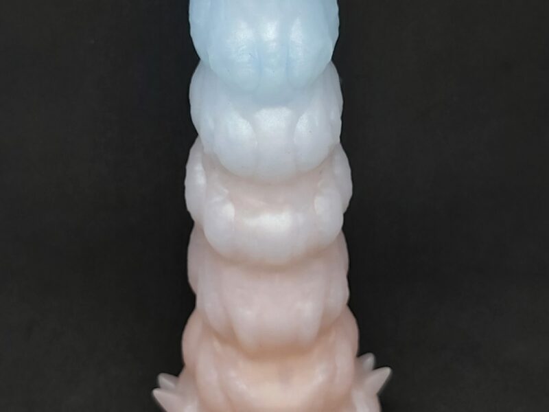 Corne de licorne