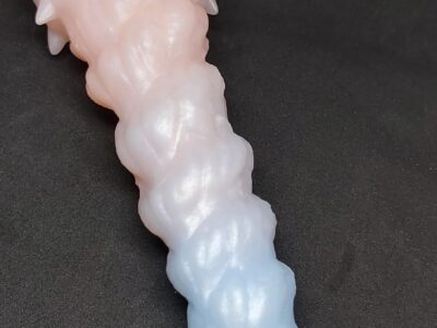 Corne de licorne