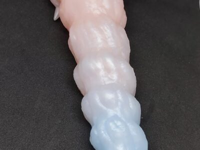 Corne de licorne