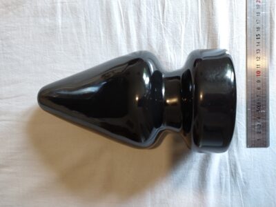 Plug xxl