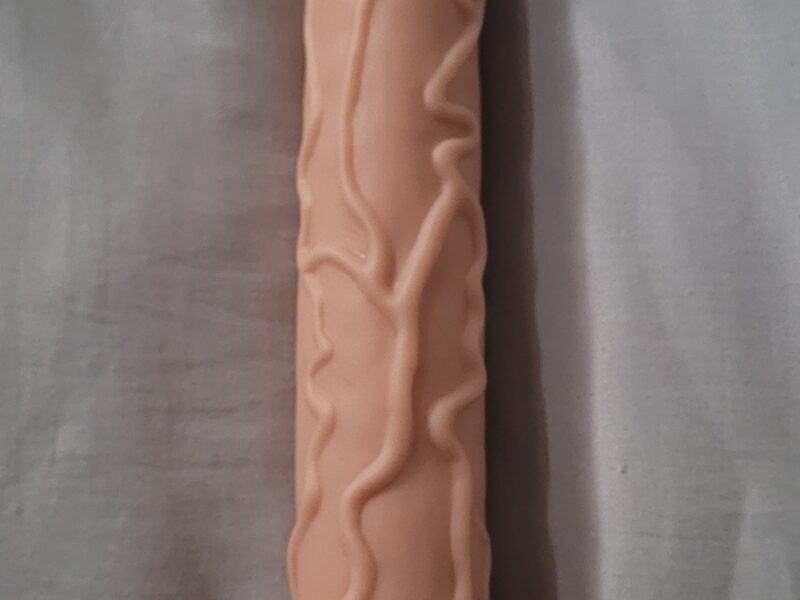 Sextoys long